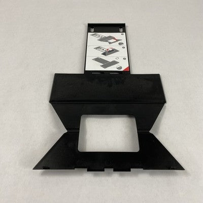 Lenovo SM10M33111 Vertical Stand for ThinkCentre M Series Desktops (Lot of 6)