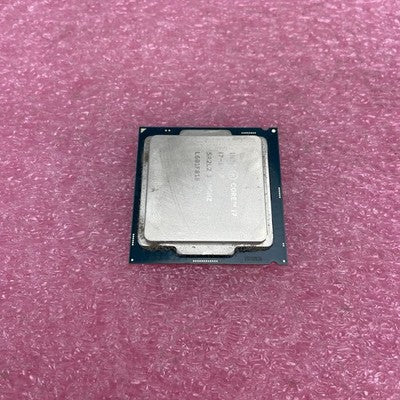 Intel Core i7-6700 SR2L2 3.4GHz Desktop CPU
