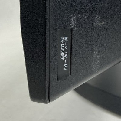 Lenovo ThinkCentre M71z AIO Intel Core i5-2400 3.1GHz 4GB RAM No HDD No OS