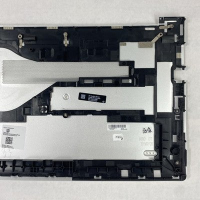 HP EliteBook 850 G5 15.6" Laptop Bottom Base Cover Assembly