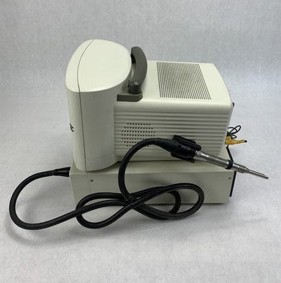 Cygnus Instrument COS-210 American Dental Camera - Parts or Repair