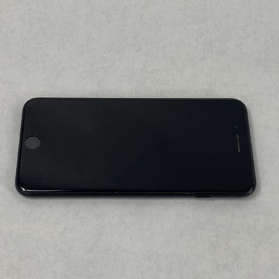 Apple iPhone 7 Plus A1661 128GB Verizon 5.5" Black IOS 15.8.5