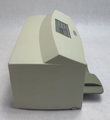 Craden Peripherals DP9 Passbook/Transcation Printer No Ribbon
