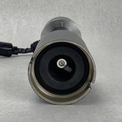 Magmotor Technologies 720210094-1 Servo Motor 11 1/4" 500210266