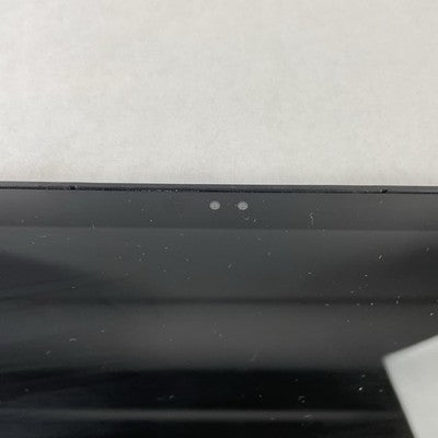 Dell Inspiron 0R2XP5 15.6" FHD 1920x1080 Non-Touch Screen Assembly - Untested