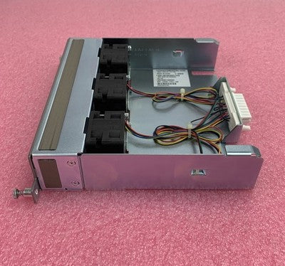 Cisco 800-34174-01 N2K-C2248-FAN=V02 Fan Unit