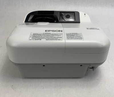 epi