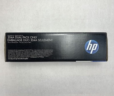 epi