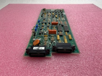 TAYLOR MOD SYSTEMS  125S1994-1  Rev LL  Circuit Board