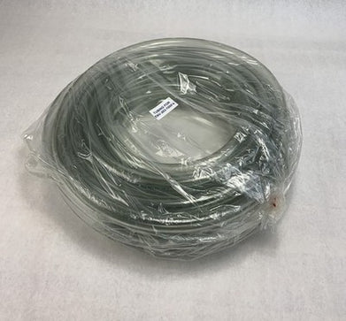 Med Associates Inc ENV-203-1000 Tubing