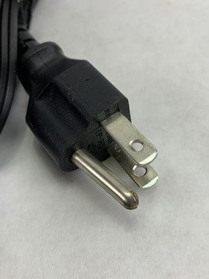 Lenovo PA-1650-72IS 65W AC Adapter (Lot of 4)