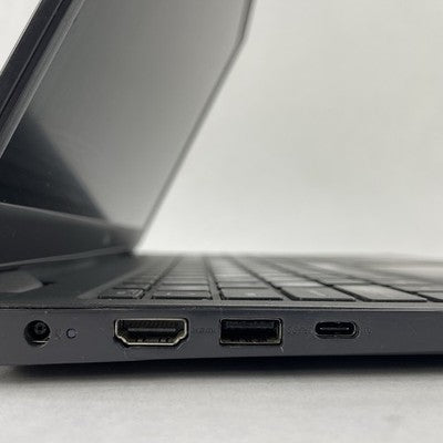 Dell Latitude 3510 15.6" i5-10210U 1.60GHz 8GB RAM No SSD No OS - Bad Top/Corner