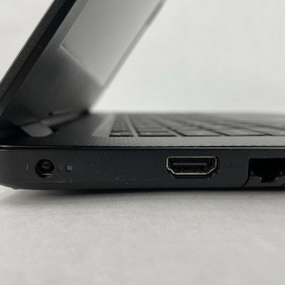 Dell Vostro 3490 14" i5-10210U 1.60 GHz 8 GB RAM No SSD No OS No AC
