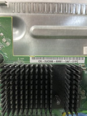 Dell Dimension E510 MT Intel Pentium 4 3GHz 2.5GB RAM No HDD No OS