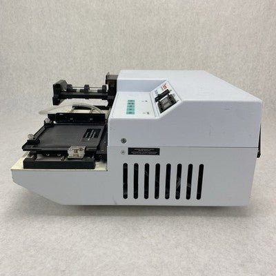 Thermo Scientific Multidrop 384 Microplate Dispenser 832