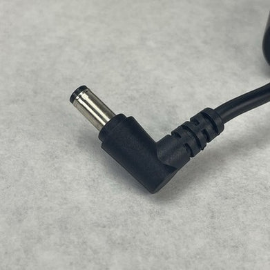 Zebra SAWA-56-41612A Power Supply Adapter 12V 4.16A 50W Lot of 3