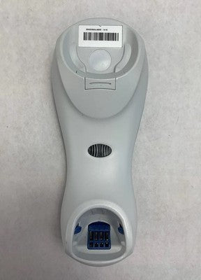 Symbol Motorola STB4278 Charging Cradle for Symbol Handheld Scanner