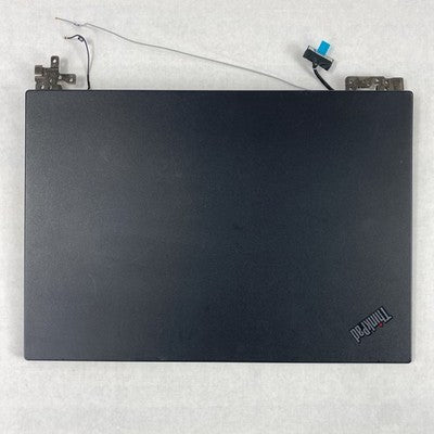 Lenovo ThinkPad L490 14" Screen Assembly Untested