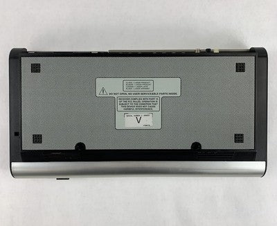 Bose Lifestyle 5 Music Center - Parts or Repair