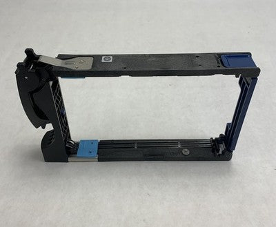 Protech 100-563-718 ULA1866 SAS Hard Drive Caddy (Lot of 5)