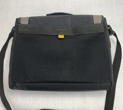 Targus CityGear Laptop Travel Bag