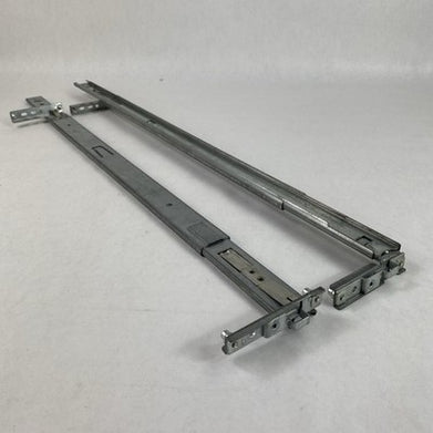 Foxconn 364676-001 Sliding Rail Kit