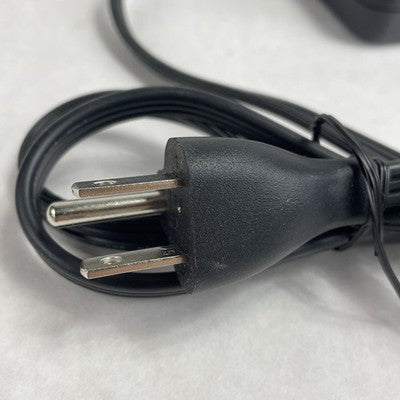 Dell 240W AC Adapter  GA240PE1-00 With Power Cables