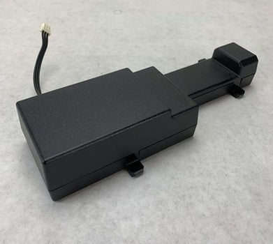 HP DesignJet T520 CM751-60045 AC Adapter Power Supply