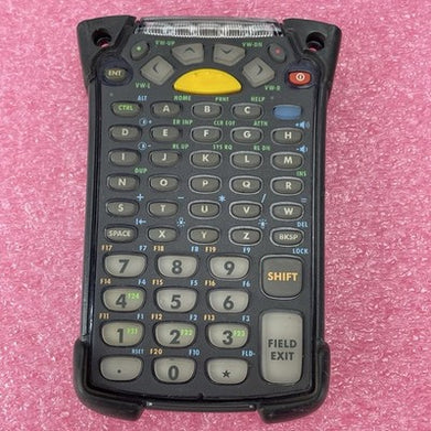 Symbol Motorola KP000026A03 Keypad for MC9090 Lot of 9