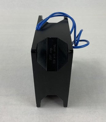 Pamotor System Papst 2500 S 115V 60Hz 33W Fan