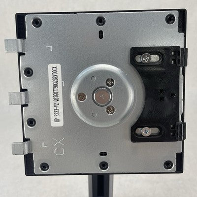 Hp E233-V2 Desktop Monitor Stand