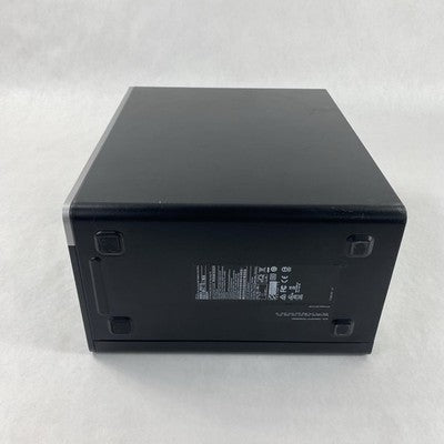 HP ProDesk 600 G3 MT Intel Core i5-7500 3.4GHz 1x8GB RAM No HDD No OS