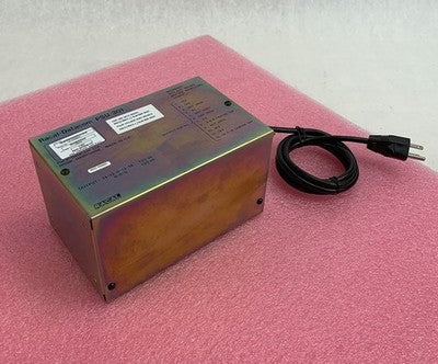 Racal-Datacom PSU 301 For MKIII / MKIII + / ALM1623 NEST