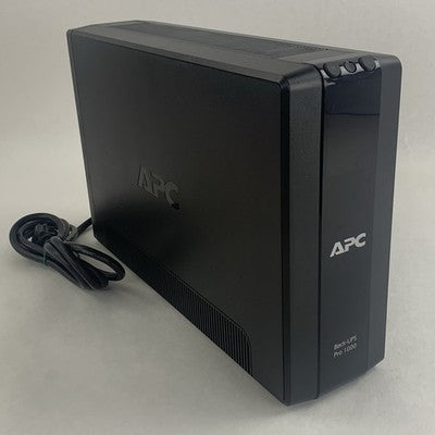 Seasonic SS-460H2U Active PFC 460W 2U Server Power Supply Tested No Cables