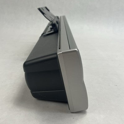 Sharp Sound Bar Speaker For LCD TV R A054wjn2