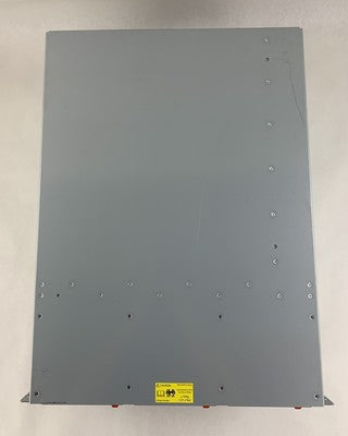 Netapp NAF-1302 Chassis - No PSU, No Modular Units
