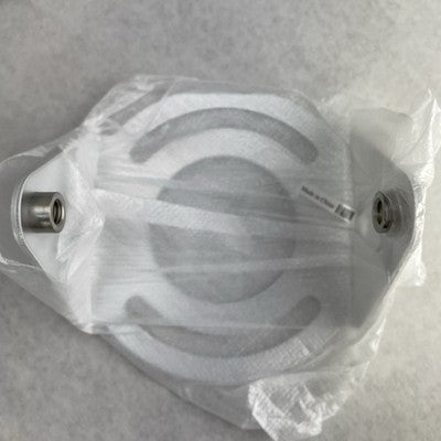 Cisco AIR-ACCPMK1500 Aironet 1500 Pole Mount Kit
