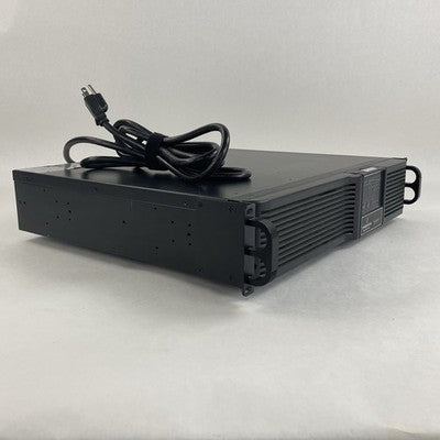 Emerson Liebert PS1000RT3-120W Network Power Back Ups