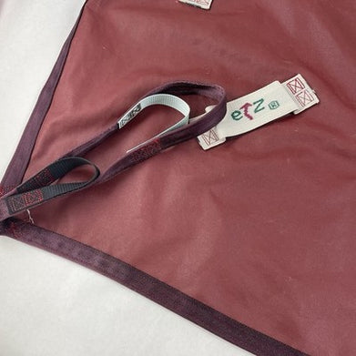 EZ Way 500102 Large Lifting Sling