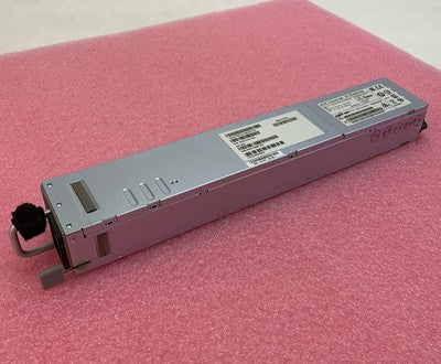 Power-One SPACSCO-40G 750W AC-DC Converter