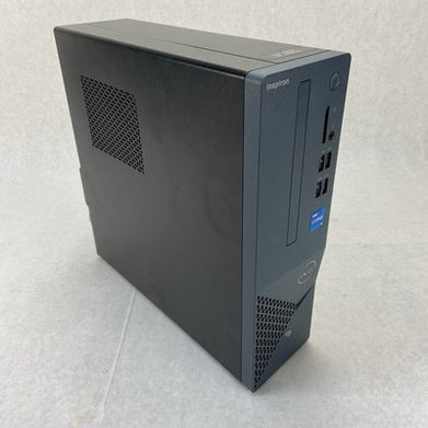 Dell Inspiron 3020s SFF Intel Core i5-13400 4.05GHz 8GB RAM No HDD No OS