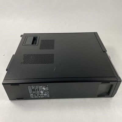 Dell OptiPlex 3010 DT Pentium G2030 3.00GHz 4 GB RAM No HDD No OS