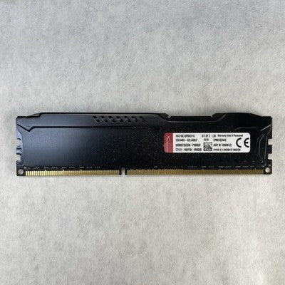 HP ProDesk 600 G1 MT i7-4790 3.60 GHz 8 GB RAM No HDD/OS