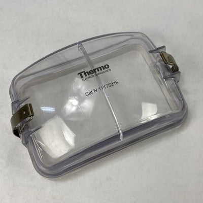 Thermo Electron 11174223 Centrifuge Swing Rotor Bucket 11178216