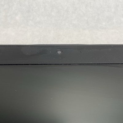 HP Zbook 17 G3 17.3" HD+ 1600x900 Non-Touch Screen Assembly - Untested