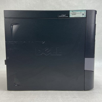 Dell Optiplex 170L MT Celeron 2.4GHz 1GB RAM No HDD No OS