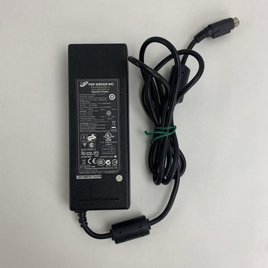 FSP Group FSP084-DMAA1 8948-01-R OEM 4-Pin 12V 7.0A AC/DC Adapter Power Supply