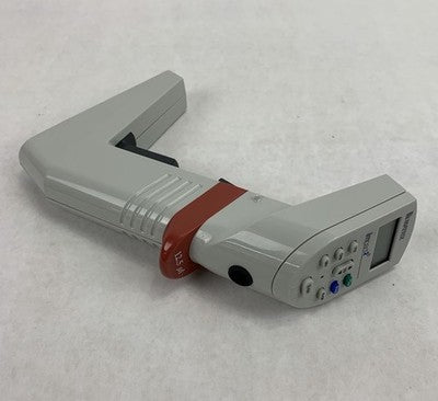 Matrix Impact 2 12.5µl 16 Channel Electronic Pipette
