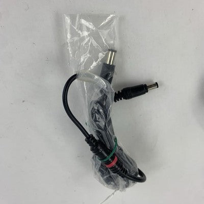 LIND DE2035-1317 Automobile Car Adapter for Dell Laptops - Cords Included