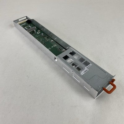 Pure Storage 84-0062-00 Flash Array Power Supply Backplate Accessory